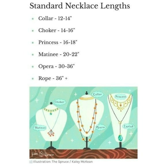 Near Round Cultured Freshwater Pearl Necklace White Pearl And dyed Black 18in‎ - Picture 7 of 8